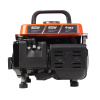 Бензиновый генератор PATRIOT SRGE 950