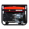 Бензиновый генератор Fubag BS 6600