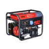 Бензиновый генератор Fubag WS 230 DC ES