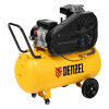 Поршневой компрессор DENZEL BCI 2200/100