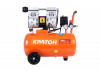 Поршневой компрессор КРАТОН AC-260-24-OFHS