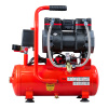 Поршневой компрессор Fubag Free Air 170/9/1.5 S