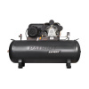 Поршневой компрессор PATRIOT KRX 950 L500 D