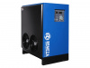 Осушитель рефрижераторный Remeza RFD770