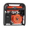 Бензиновый генератор PATRIOT GP 8210 AE