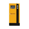 Осушитель рефрижераторный Berg OB-110 13 бар