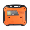 Бензиновый генератор PATRIOT iGX 2800