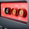Бензиновый генератор Fubag WCE 250 DC ES