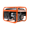 Бензиновый генератор PATRIOT GRS 3500