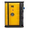 Бензиновый генератор DENZEL PS 80 EA