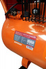Поршневой компрессор КРАТОН AC-510-100-BDW