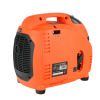 Бензиновый генератор PATRIOT GP 2700 i