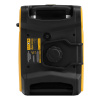 Бензиновый генератор DENZEL GS-4500iSE
