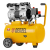 Поршневой компрессор DENZEL DLS950/24