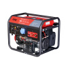Бензиновый генератор Fubag WS 230 DC ES