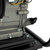 Бензиновый генератор DENZEL GK-5500iF