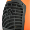 Бензиновый генератор PATRIOT GP 2700 i