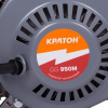 Бензиновый генератор КРАТОН GG-950M