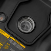 Бензиновый генератор DENZEL GS-5500iSE