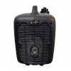 Бензиновый генератор Zammer S3800iS