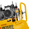 Поршневой компрессор DENZEL DLS 2200/50