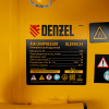 Поршневой компрессор DENZEL DLS950/24
