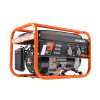 Бензиновый генератор PATRIOT GRS 3500