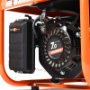 Бензиновый генератор PATRIOT GRS 3700 C