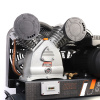 Поршневой компрессор PATRIOT KRX 420 L50