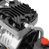 Поршневой компрессор DENZEL DLS950/24