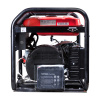 Бензиновый генератор Fubag WCE 250 DC ES