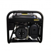 Бензиновый генератор Zammer S3800CX