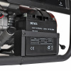 Бензиновый генератор PATRIOT GP 8210 AE