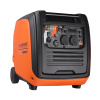 Бензиновый генератор PATRIOT iGX 4000 AWSP