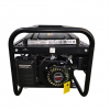 Бензиновый генератор Zammer S3800CX