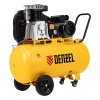 Поршневой компрессор DENZEL BCI 2200/100
