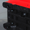 Бензиновый генератор Fubag TI 2000