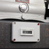Поршневой компрессор PATRIOT KRX 420 L50