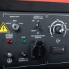 Бензиновый генератор Fubag WCE 250 DC ES