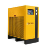 Осушитель рефрижераторный Berg OB-110 13 бар