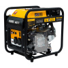 Бензиновый генератор DENZEL GT-2500iF