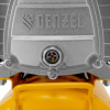 Поршневой компрессор DENZEL DK1500/24