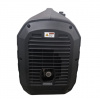 Бензиновый генератор Zammer S2300iS