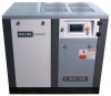 Винтовой компрессор IRONMAC IC 50/8 C VSD (IP55)
