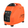 Бензиновый генератор PATRIOT GP 2700 i