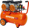 Поршневой компрессор КРАТОН AC-520-50-OFHS