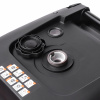 Бензиновый генератор PATRIOT iGX 4000 AWSP