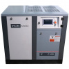 Винтовой компрессор IRONMAC IC 60/10 C VSD