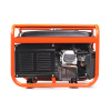 Бензиновый генератор PATRIOT SRGE 3500 E