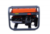 Бензиновый генератор КРАТОН GG-3300